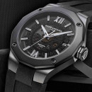 Baume & Mercier Riviera - Bild 4