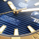 TAG Heuer TAG HEUER AQUARACER DATE - Bild 4