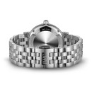 IWC Schaffhausen PORTOFINO AUTOMATIC 34 - Bild 5