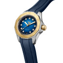 TAG Heuer TAG HEUER AQUARACER PROFESSIONAL 200 DATE - Bild 2
