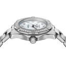 TAG Heuer TAG HEUER AQUARACER PROFESSIONAL 200 SOLARGRAPH - Bild 4