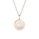 Chopard Happy Spirit Anhänger - Bild 3