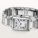 Cartier Tank Must SolarBeat™ - Bild 3
