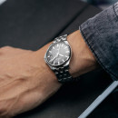 Junghans Meister S Automatic 36 - Bild 7