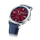 Baume & Mercier Classima - Bild 3