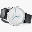 NOMOS Glashütte Orion 38 - Bild 3