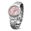 Baume & Mercier Riviera - Bild 4