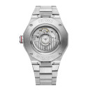 Baume & Mercier Riviera - Bild 2