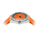Doxa SUB 200 PROFESSIONAL - Bild 3
