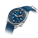 Doxa SUB 600T CARIBBEAN - Bild 2