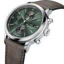 Baume & Mercier Classima - Bild 3
