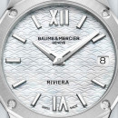 Baume & Mercier Riviera - Bild 2