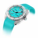 Doxa SUB 1500T AQUAMARINE - Bild 2
