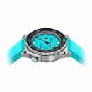Doxa SUB 600T AQUAMARINE - Bild 3