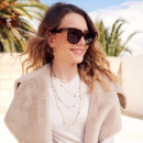 Capolavoro Collier Prosecco - Bild 2