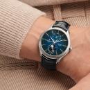 Baume & Mercier Clifton - Bild 8