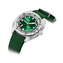 Doxa SUB 300 SEA EMERALD - Bild 2