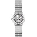 Chopard Alpine Eagle 41 - Bild 2