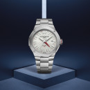 Baume & Mercier Riviera - Bild 4