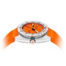 Doxa SUB 300T PROFESSIONAL - Bild 3