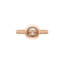 Chopard Happy Diamonds Ring - Bild 2