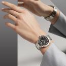 Baume & Mercier Riviera - Bild 3