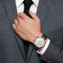 IWC PORTUGIESER CHRONOGRAPH - Bild 7