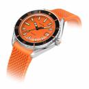Doxa SUB 200 PROFESSIONAL - Bild 2