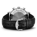 IWC Schaffhausen PORTOFINO CHRONOGRAPH - Bild 5