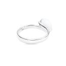 Tamara Comolli BOUTON Ring - Bild 3
