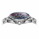 TAG Heuer TAG HEUER FORMULA 1 CHRONOGRAPH X RED BULL RACING  - Bild 4