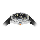 Doxa SUB 200 SHARKHUNTER - Bild 3