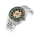 Doxa DOXA ARMY - Bild 2