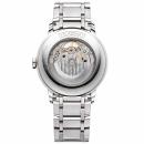 Baume & Mercier Classima - Bild 2