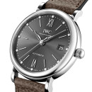 IWC PORTOFINO AUTOMATIC 37 - Bild 3