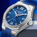 Baume & Mercier Riviera - Bild 5