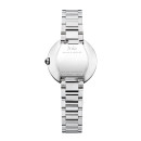 Baume & Mercier Joia - Bild 2