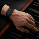 Baume & Mercier Hampton - Bild 5