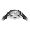 Doxa SUB 200 SEARAMBLER - Bild 3