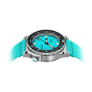 Doxa SUB 600T AQUAMARINE - Bild 3