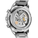 IWC Schaffhausen PORTUGIESER YACHT CLUB CHRONOGRAPH - Bild 2