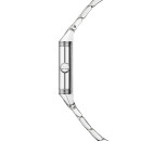 Jaeger-LeCoultre Reverso Classic Monoface - Bild 3