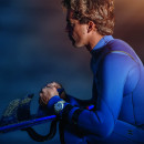 TAG Heuer TAG HEUER AQUARACER PROFESSIONAL 300 DATE - Bild 8