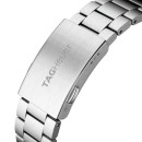 TAG Heuer TAG HEUER FORMULA 1 DATE - Bild 7