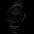 TAG Heuer TAG HEUER CARRERA DATE - Bild 6