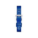 Chopard L'Heure du Diamant Rund - Bild 5
