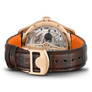IWC PORTUGIESER PERPETUAL CALENDAR - Bild 5