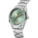 TAG Heuer TAG HEUER CARRERA DATE - Bild 2