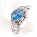 EBEL Sport Classic - Bild 2