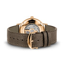 IWC PORTOFINO COMPLETE CALENDAR - Bild 5